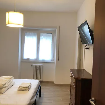 Domus Latina